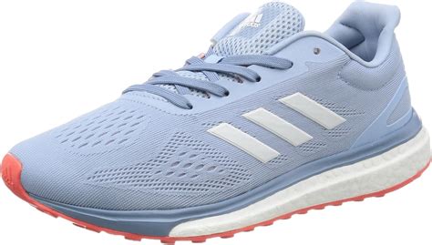 laufen adidas schuhe herren|Adidas damenschuhe.